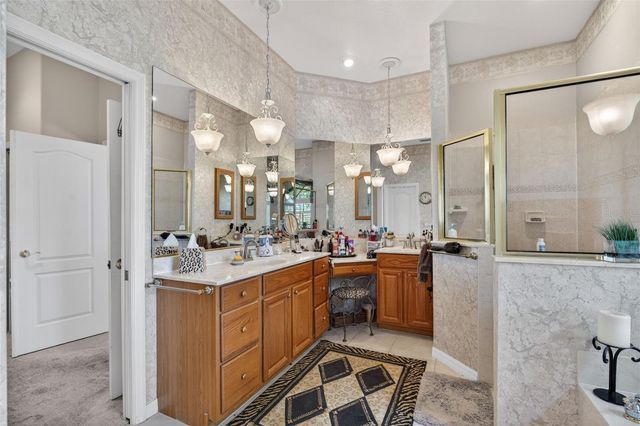 4940 BRIDGEHAMPTON BOULEVARD, Sarasota, FL 34238