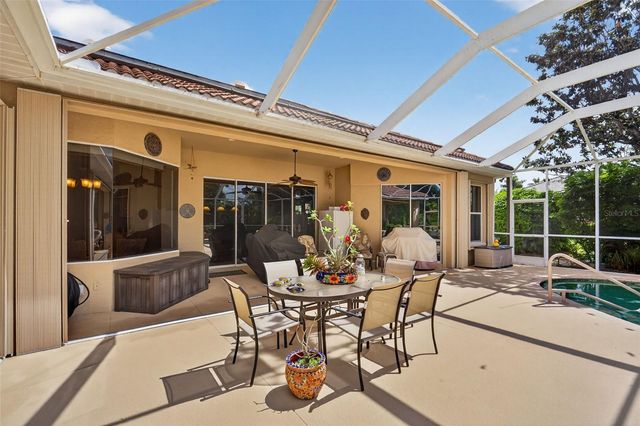 4940 BRIDGEHAMPTON BOULEVARD, Sarasota, FL 34238