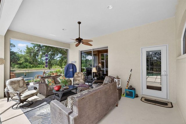 4940 BRIDGEHAMPTON BOULEVARD, Sarasota, FL 34238