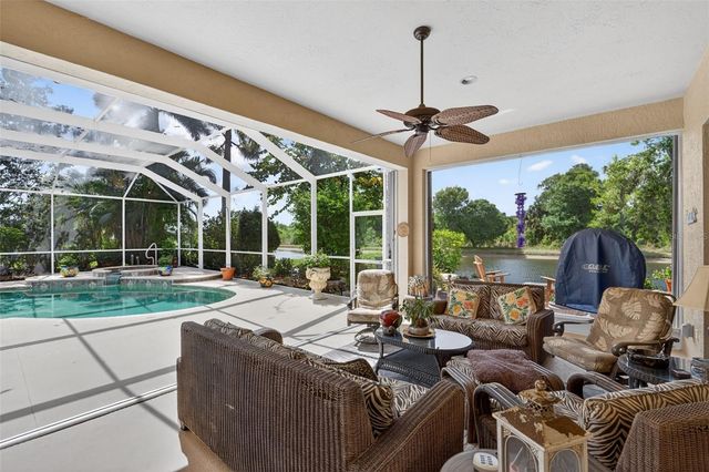 4940 BRIDGEHAMPTON BOULEVARD, Sarasota, FL 34238