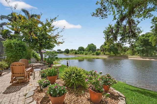 4940 BRIDGEHAMPTON BOULEVARD, Sarasota, FL 34238