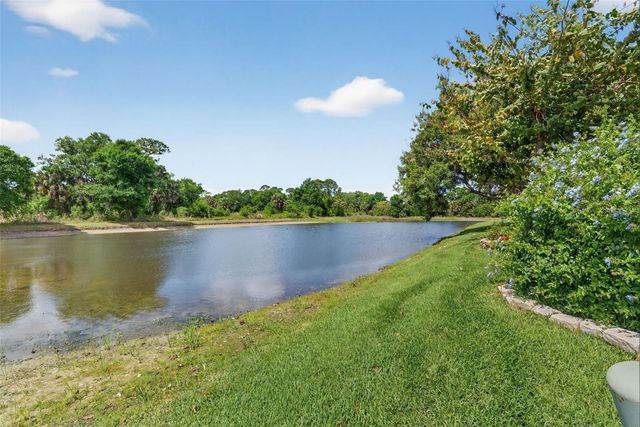 4940 BRIDGEHAMPTON BOULEVARD, Sarasota, FL 34238