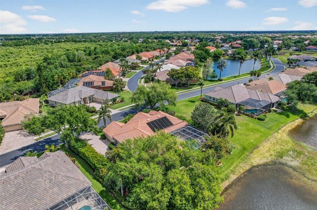 4940 BRIDGEHAMPTON BOULEVARD, Sarasota, FL 34238