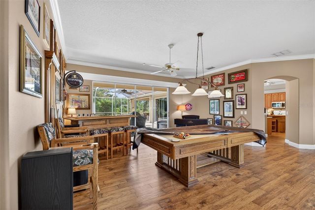 4940 BRIDGEHAMPTON BOULEVARD, Sarasota, FL 34238