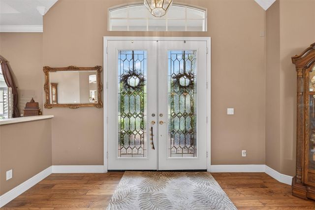 4940 BRIDGEHAMPTON BOULEVARD, Sarasota, FL 34238