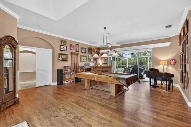 4940 BRIDGEHAMPTON BOULEVARD, Sarasota, FL 34238