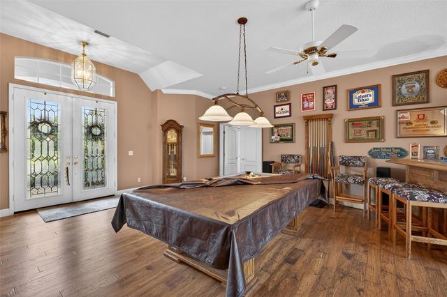 4940 BRIDGEHAMPTON BOULEVARD, Sarasota, FL 34238