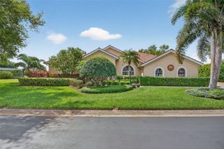 4940 BRIDGEHAMPTON BOULEVARD, Sarasota, FL 34238