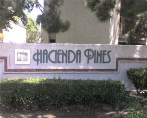 17038 Colima Road., 147, Hacienda Heights, CA 91745