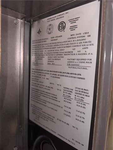 8813 E 111th Street, Kansas City, MO 64134