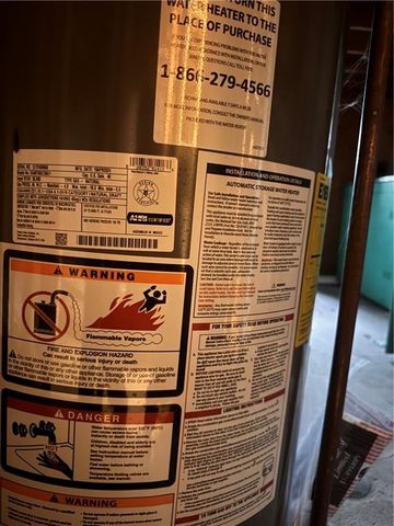 8813 E 111th Street, Kansas City, MO 64134