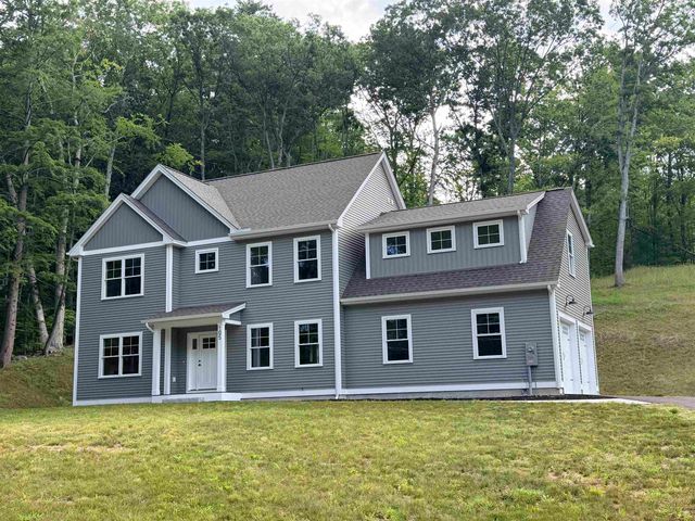 105 Seaverns Bridge Road, Merrimack, NH 03054