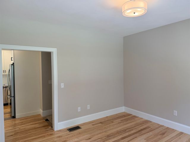 105 Seaverns Bridge Road, Merrimack, NH 03054
