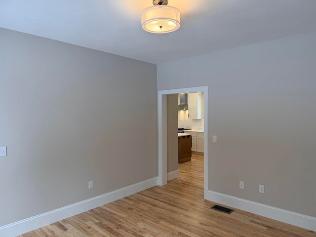 105 Seaverns Bridge Road, Merrimack, NH 03054