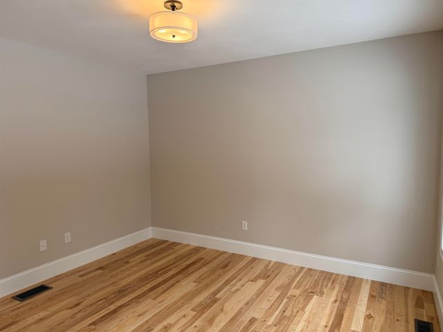 105 Seaverns Bridge Road, Merrimack, NH 03054