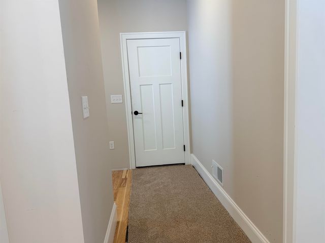 105 Seaverns Bridge Road, Merrimack, NH 03054