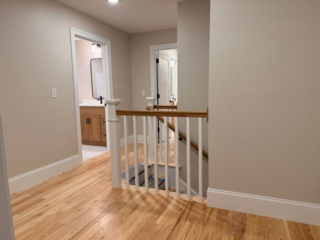 105 Seaverns Bridge Road, Merrimack, NH 03054