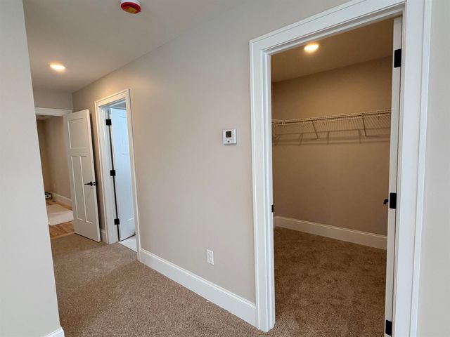 105 Seaverns Bridge Road, Merrimack, NH 03054