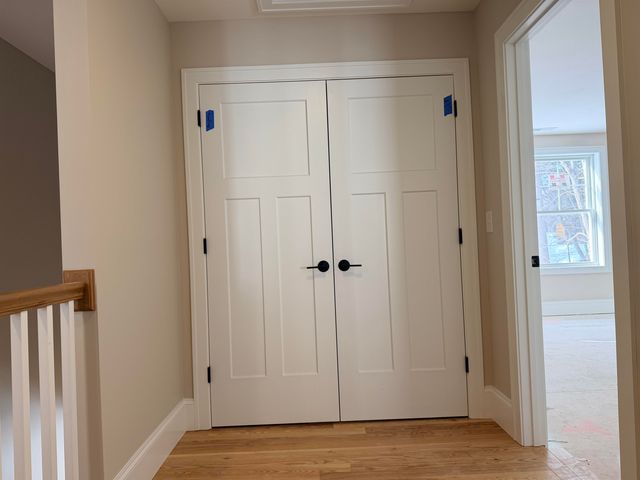 105 Seaverns Bridge Road, Merrimack, NH 03054