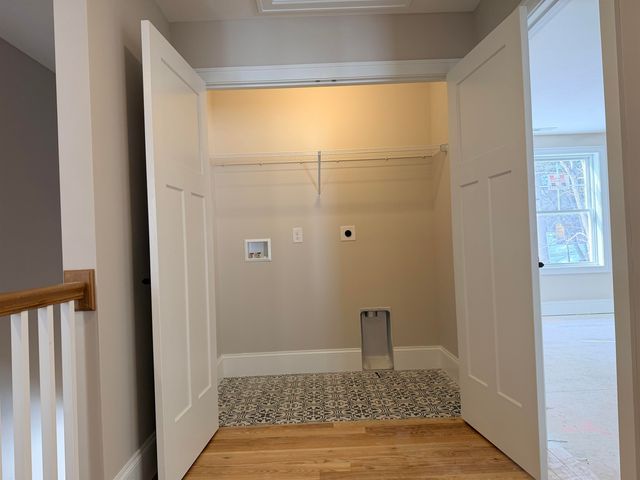 105 Seaverns Bridge Road, Merrimack, NH 03054