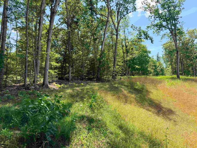 105 Seaverns Bridge Road, Merrimack, NH 03054