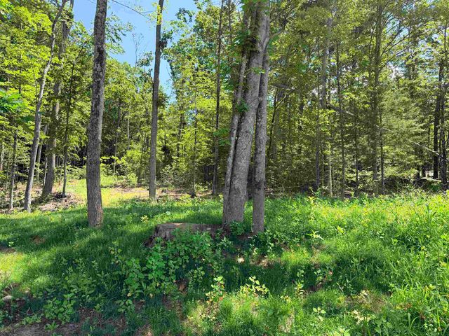 105 Seaverns Bridge Road, Merrimack, NH 03054