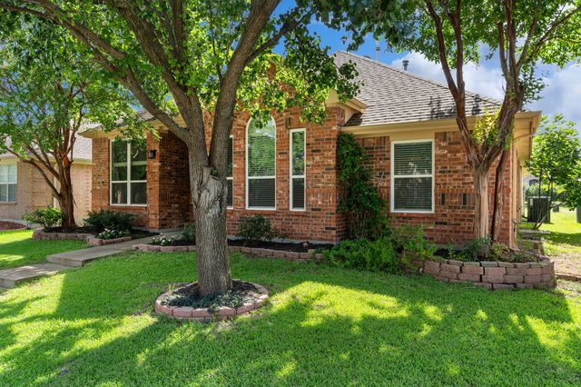 3120 Longleaf Drive, Mckinney, TX 75070