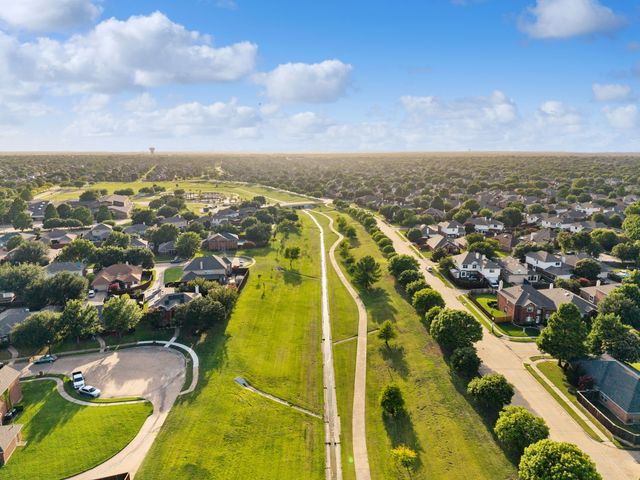 3120 Longleaf Drive, Mckinney, TX 75070