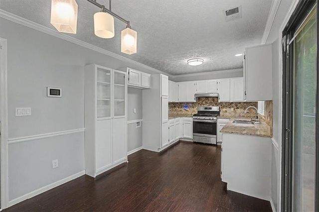 6262 Wiscasset Parkway NW, Dallas, GA 30157