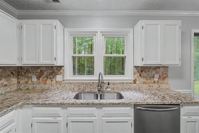 6262 Wiscasset Parkway NW, Dallas, GA 30157
