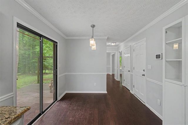 6262 Wiscasset Parkway NW, Dallas, GA 30157
