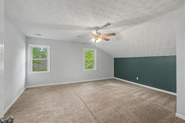 6262 Wiscasset Parkway NW, Dallas, GA 30157