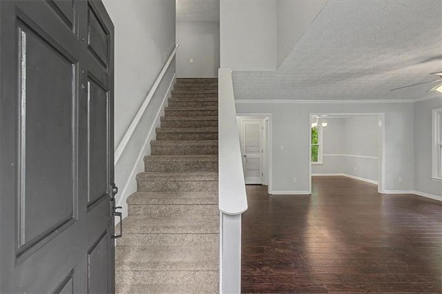 6262 Wiscasset Parkway NW, Dallas, GA 30157