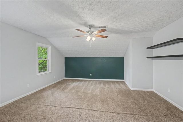 6262 Wiscasset Parkway NW, Dallas, GA 30157