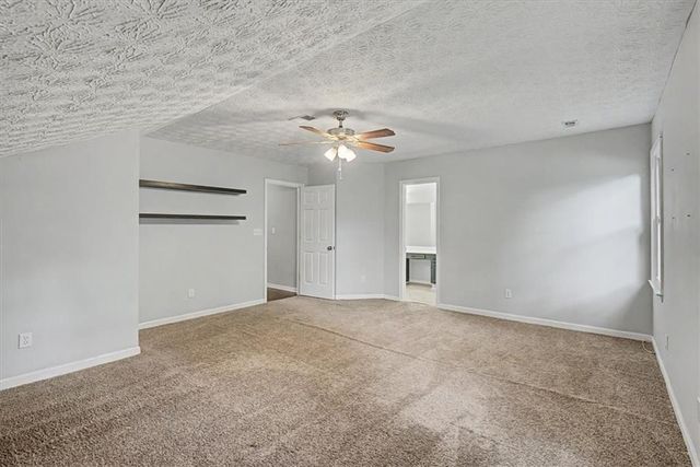 6262 Wiscasset Parkway NW, Dallas, GA 30157
