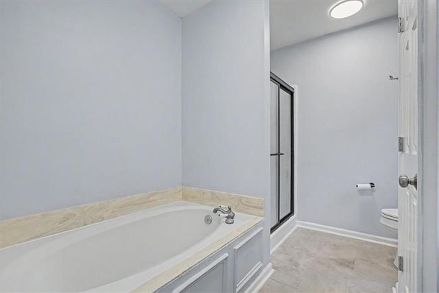 6262 Wiscasset Parkway NW, Dallas, GA 30157