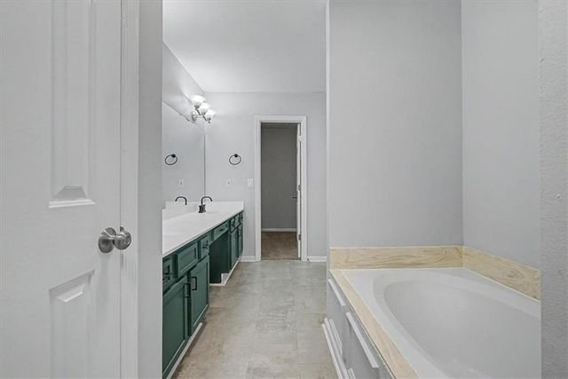 6262 Wiscasset Parkway NW, Dallas, GA 30157