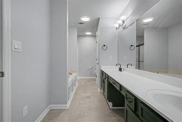 6262 Wiscasset Parkway NW, Dallas, GA 30157