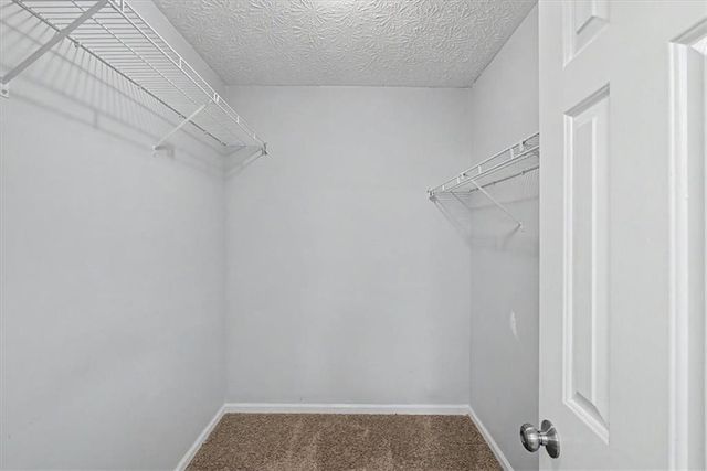 6262 Wiscasset Parkway NW, Dallas, GA 30157