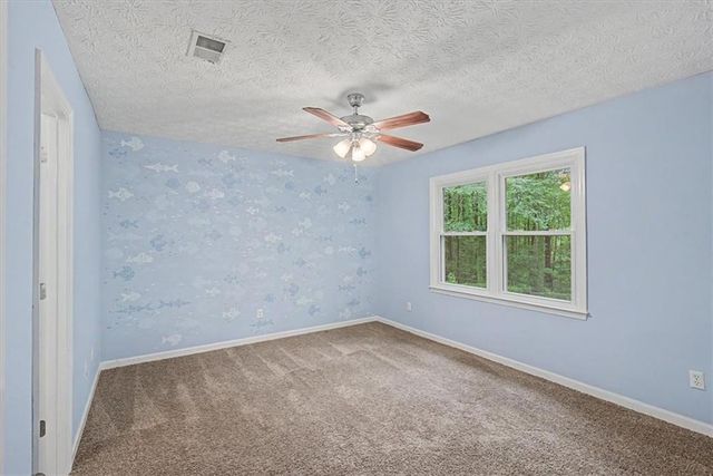 6262 Wiscasset Parkway NW, Dallas, GA 30157