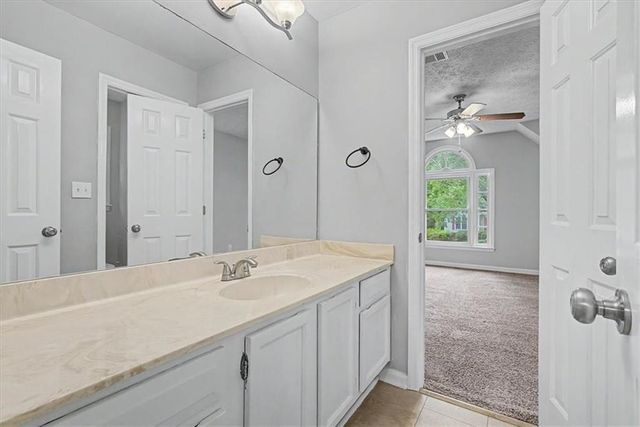 6262 Wiscasset Parkway NW, Dallas, GA 30157