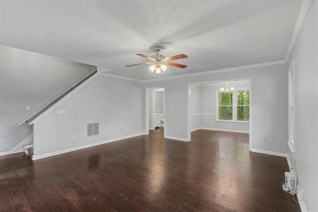 6262 Wiscasset Parkway NW, Dallas, GA 30157