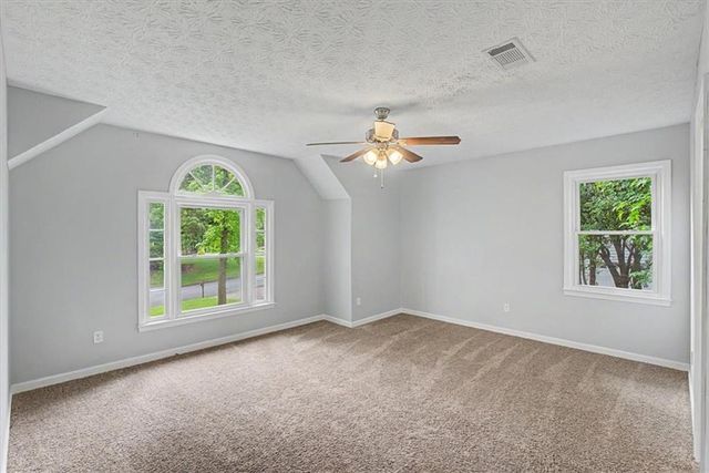 6262 Wiscasset Parkway NW, Dallas, GA 30157