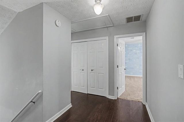 6262 Wiscasset Parkway NW, Dallas, GA 30157