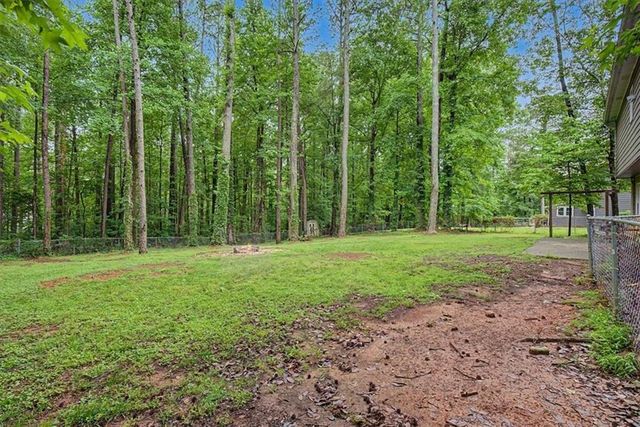 6262 Wiscasset Parkway NW, Dallas, GA 30157