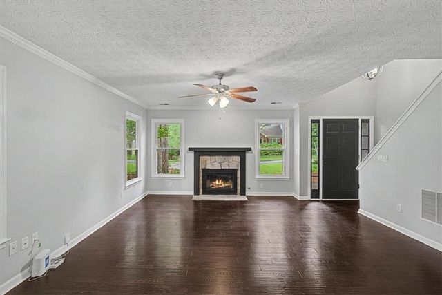 6262 Wiscasset Parkway NW, Dallas, GA 30157