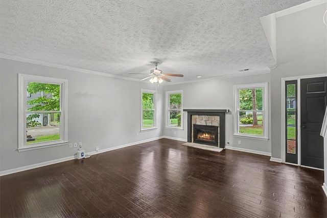 6262 Wiscasset Parkway NW, Dallas, GA 30157
