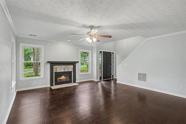 6262 Wiscasset Parkway NW, Dallas, GA 30157