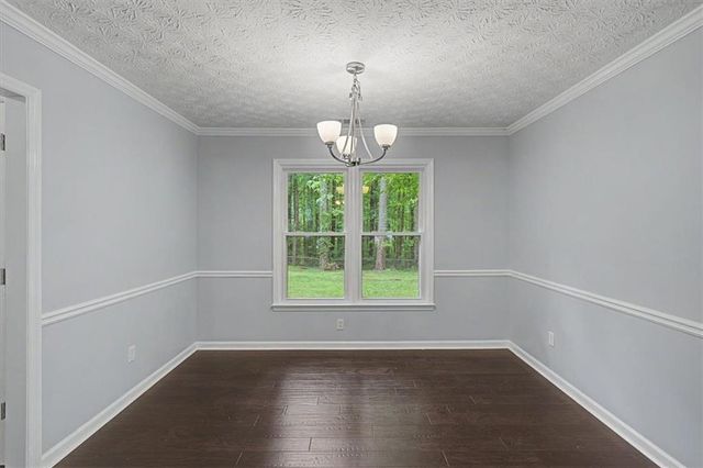 6262 Wiscasset Parkway NW, Dallas, GA 30157