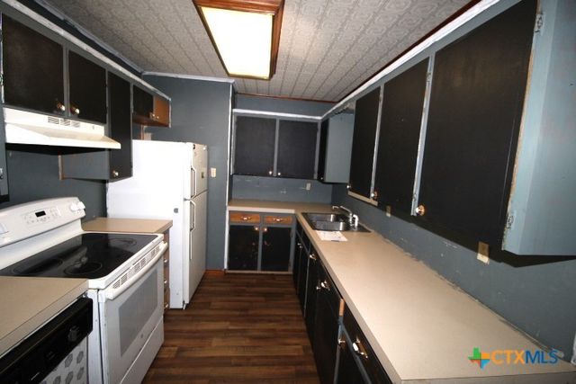 902 Mary Street, Copperas Cove, TX 76522